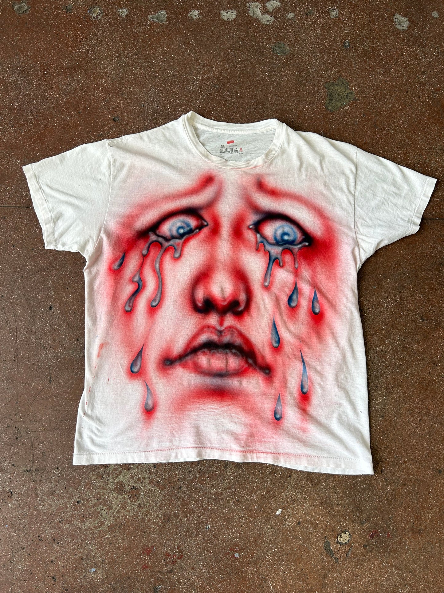 The End is Near- 2/3